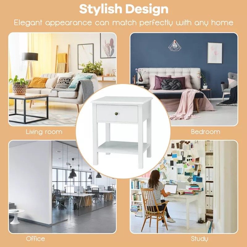 www.jingtongfurniture.com